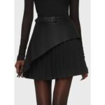 KILLSTAR - Novaine Skirt