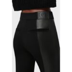 KILLSTAR - Nexelle Trousers - Image 2