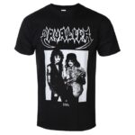 CAVALERA CONSPIRACY - Roots