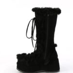 DEMONIA - CUBBY/311 - Image 2