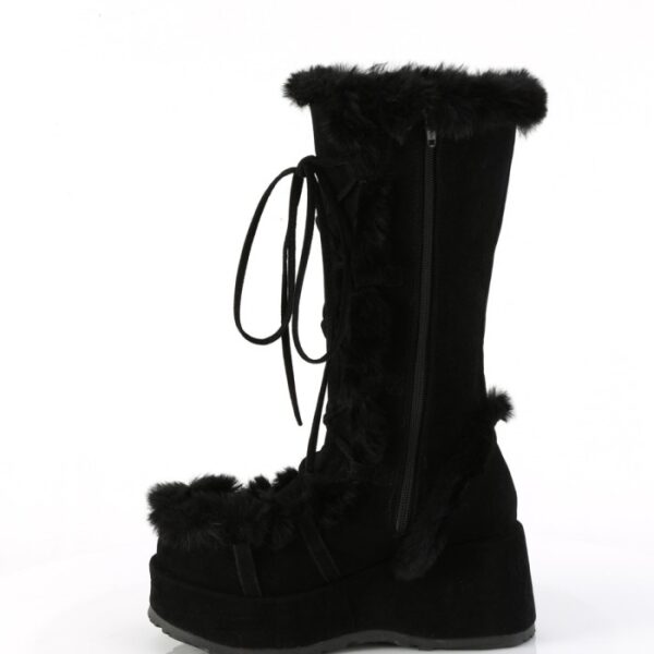 DEMONIA - CUBBY/311 - Image 2