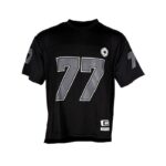 STAR WARS - Darth Vader 77