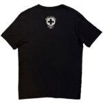 KING DIAMOND - Saint Lucifer's Hospital - Image 2