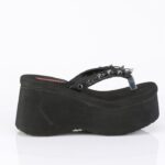 DEMONIA - FUNN/35 - Image 2