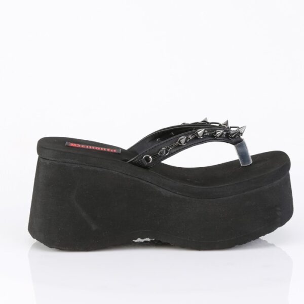 DEMONIA - FUNN/35 - Image 2