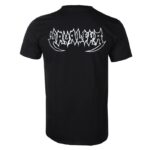 CAVALERA CONSPIRACY - Roots - Image 2