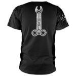 TOOL - Wrench - Image 2