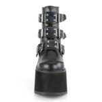 DEMONIA - SWING/105/BVL - Image 2