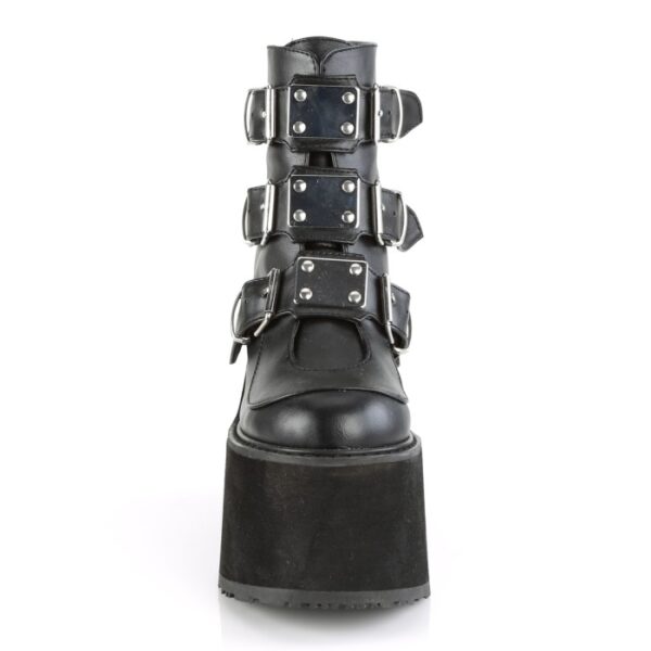 DEMONIA - SWING/105/BVL - Image 2