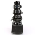 DEMONIA - SWING/105/B - Image 2