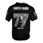 STAR WARS - Darth Vader 77 - Image 2
