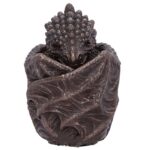 NEMESIS NOW - Dragon Snuggle