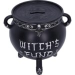 NEMESIS NOW - Witch's Fund - Image 2