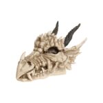 NEMESIS NOW - Dragon Skull