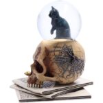 NEMESIS NOW - Spirits of Salem - Image 2