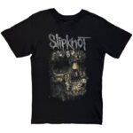 SLIPKNOT - Skull Group