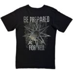 SLIPKNOT - Skull Group - Image 2