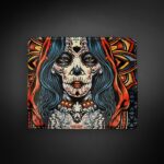 HYRAW - Catrina