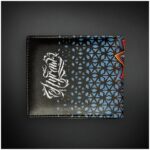 HYRAW - Catrina - Image 2
